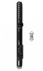 Neomounts Uchwyt ADM-875BL2 Adapter 2XLFD